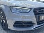 Audi S3 Sportback 2.0 TFSI 301pk Quattro Aut. Pro Line Plus Vol Opties Perfecte staat 146dkm!!