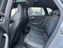 Audi S3 Sportback 2.0 TFSI 301pk Quattro Aut. Pro Line Plus Vol Opties Perfecte staat 146dkm!!