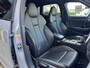 Audi S3 Sportback 2.0 TFSI 301pk Quattro Aut. Pro Line Plus Vol Opties Perfecte staat 146dkm!!