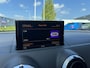 Audi S3 Sportback 2.0 TFSI 301pk Quattro Aut. Pro Line Plus Vol Opties Perfecte staat 146dkm!!