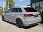 Audi S3 Sportback 2.0 TFSI 301pk Quattro Aut. Pro Line Plus Vol Opties Perfecte staat 146dkm!!