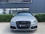 Audi S3 Sportback 2.0 TFSI 301pk Quattro Aut. Pro Line Plus Vol Opties Perfecte staat 146dkm!!