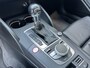 Audi S3 Sportback 2.0 TFSI 301pk Quattro Aut. Pro Line Plus Vol Opties Perfecte staat 146dkm!!