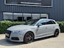 Audi S3 Sportback 2.0 TFSI 301pk Quattro Aut. Pro Line Plus Vol Opties Perfecte staat 146dkm!!