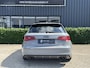 Audi S3 Sportback 2.0 TFSI 301pk Quattro Aut. Pro Line Plus Vol Opties Perfecte staat 146dkm!!