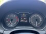 Audi S3 Sportback 2.0 TFSI 301pk Quattro Aut. Pro Line Plus Vol Opties Perfecte staat 146dkm!!