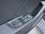 Audi S3 Sportback 2.0 TFSI 301pk Quattro Aut. Pro Line Plus Vol Opties Perfecte staat 146dkm!!