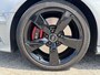 Audi S3 Sportback 2.0 TFSI 301pk Quattro Aut. Pro Line Plus Vol Opties Perfecte staat 146dkm!!