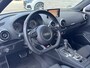 Audi S3 Sportback 2.0 TFSI 301pk Quattro Aut. Pro Line Plus Vol Opties Perfecte staat 146dkm!!