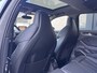 Audi S3 Sportback 2.0 TFSI 301pk Quattro Aut. Pro Line Plus Vol Opties Perfecte staat 146dkm!!