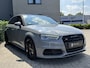 Audi S3 Sportback 2.0 TFSI 301pk Quattro Aut. Pro Line Plus Vol Opties Perfecte staat 146dkm!!