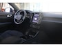 Volvo XC40 Recharge Twin Pure Electric 231pk SoH 95% | Camera | Virtual | Cruise | Climate | Navi I