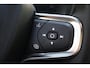 Volvo XC40 Recharge Twin Pure Electric 231pk SoH 95% | Camera | Virtual | Cruise | Climate | Navi I