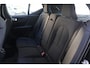 Volvo XC40 Recharge Twin Pure Electric 231pk SoH 95% | Camera | Virtual | Cruise | Climate | Navi I