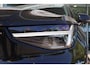 Volvo XC40 Recharge Twin Pure Electric 231pk SoH 95% | Camera | Virtual | Cruise | Climate | Navi I