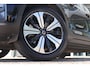 Volvo XC40 Recharge Twin Pure Electric 231pk SoH 95% | Camera | Virtual | Cruise | Climate | Navi I
