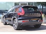 Volvo XC40 Recharge Twin Pure Electric 231pk SoH 95% | Camera | Virtual | Cruise | Climate | Navi I