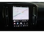 Volvo XC40 Recharge Twin Pure Electric 231pk SoH 95% | Camera | Virtual | Cruise | Climate | Navi I