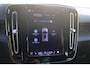 Volvo XC40 Recharge Twin Pure Electric 231pk SoH 95% | Camera | Virtual | Cruise | Climate | Navi I