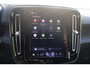Volvo XC40 Recharge Twin Pure Electric 231pk SoH 95% | Camera | Virtual | Cruise | Climate | Navi I