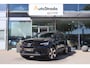 Volvo XC40 Recharge Twin Pure Electric 231pk SoH 95% | Camera | Virtual | Cruise | Climate | Navi I