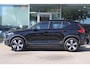 Volvo XC40 Recharge Twin Pure Electric 231pk SoH 95% | Camera | Virtual | Cruise | Climate | Navi I