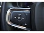 Volvo XC40 Recharge Twin Pure Electric 231pk SoH 95% | Camera | Virtual | Cruise | Climate | Navi I