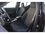 Volvo XC40 Recharge Twin Pure Electric 231pk SoH 95% | Camera | Virtual | Cruise | Climate | Navi I