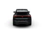 CUPRA Terramar Business Limited | Achteruitrijcamera | Draadloze Apple CarPlay™, Android Auto™ | Elektronisch Sperdifferentieel (XDS)