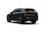 CUPRA Terramar Business Limited | Achteruitrijcamera | Draadloze Apple CarPlay™, Android Auto™ | Elektronisch Sperdifferentieel (XDS)