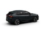 CUPRA Terramar Business Limited | Achteruitrijcamera | Draadloze Apple CarPlay™, Android Auto™ | Elektronisch Sperdifferentieel (XDS)
