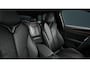 CUPRA Terramar Business Limited | Achteruitrijcamera | Draadloze Apple CarPlay™, Android Auto™ | Elektronisch Sperdifferentieel (XDS)