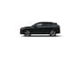 CUPRA Terramar Business Limited | Achteruitrijcamera | Draadloze Apple CarPlay™, Android Auto™ | Elektronisch Sperdifferentieel (XDS)