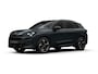 CUPRA Terramar Business Limited | Achteruitrijcamera | Draadloze Apple CarPlay™, Android Auto™ | Elektronisch Sperdifferentieel (XDS)