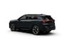 CUPRA Terramar Business Limited | Achteruitrijcamera | Draadloze Apple CarPlay™, Android Auto™ | Elektronisch Sperdifferentieel (XDS)