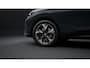 CUPRA Terramar Business Limited | Achteruitrijcamera | Draadloze Apple CarPlay™, Android Auto™ | Elektronisch Sperdifferentieel (XDS)