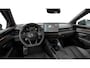 CUPRA Terramar Business Limited | Achteruitrijcamera | Draadloze Apple CarPlay™, Android Auto™ | Elektronisch Sperdifferentieel (XDS)