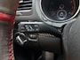 Volkswagen Golf GTI 2.0 DSG | Dak | Dyn | Maxton | Led | Navi