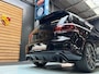 Volkswagen Golf GTI 2.0 DSG | Dak | Dyn | Maxton | Led | Navi