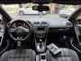 Volkswagen Golf GTI 2.0 DSG | Dak | Dyn | Maxton | Led | Navi
