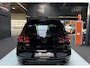 Volkswagen Golf GTI 2.0 DSG | Dak | Dyn | Maxton | Led | Navi