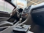 Volkswagen Golf GTI 2.0 DSG | Dak | Dyn | Maxton | Led | Navi