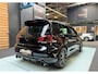 Volkswagen Golf GTI 2.0 DSG | Dak | Dyn | Maxton | Led | Navi