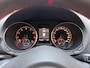 Volkswagen Golf GTI 2.0 DSG | Dak | Dyn | Maxton | Led | Navi