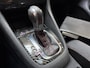 Volkswagen Golf GTI 2.0 DSG | Dak | Dyn | Maxton | Led | Navi