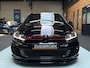 Volkswagen Golf GTI 2.0 DSG | Dak | Dyn | Maxton | Led | Navi