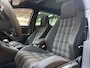 Volkswagen Golf GTI 2.0 DSG | Dak | Dyn | Maxton | Led | Navi