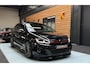 Volkswagen Golf GTI 2.0 DSG | Dak | Dyn | Maxton | Led | Navi