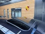 Volkswagen Golf GTI 2.0 DSG | Dak | Dyn | Maxton | Led | Navi