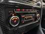Volkswagen Golf GTI 2.0 DSG | Dak | Dyn | Maxton | Led | Navi